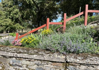 Hornberg GaLaBau - Niklas Hornberg