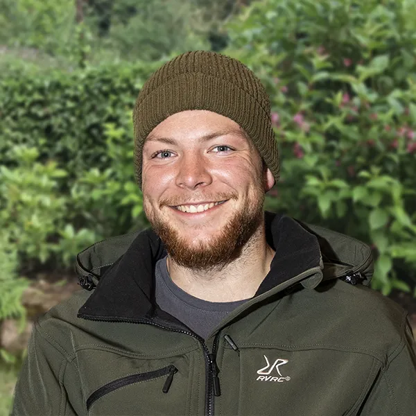 Hornberg GaLaBau - Niklas Hornberg Hornberg GaLaBau - Gartenbau und Landschaftsbau - Grünpflege und Gartenpflege Niklas Hornberg